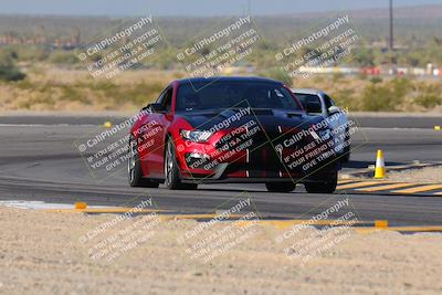media/Dec-02-2023-Speed Ventures (Sat) [[b82c9ebe82]]/4-Black Group/Session 1 (Turn 11)/